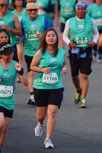 BIB: 5196, 1828, 51168, 0675
                            <button type="button" onclick="openModal(10516792)" class="btn btn-primary btn-sm float-right btn-popup" data-toggle="modal" data-target=".modal-high-quality">
                        <i class="fas fa-shopping-cart"></i> Add to Cart
                    </button>
                                            <button type="button" onclick="isThisMe(10516792, true)" class="btn btn-success btn-sm float-right btn-popup btn-isme hidden" data-toggle="tooltip" data-placement="bottom" title="นี่คือรูปของคุณใช่ไหม คลิกที่นี่เพื่อเอาเข้าอัลบั้ม">
                        <i class="fas fa-plus"></i> Add to album
                    </button>
                    <button type="button" onclick="isThisMe(10516792, false)" class="btn btn-warning btn-sm float-right btn-popup btn-isnotme hidden">
                        <i class="fas fa-ban"></i> Remove from album
                    </button>